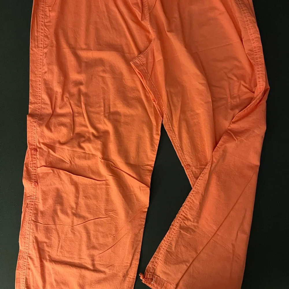 Pants - Picture 2 of 5